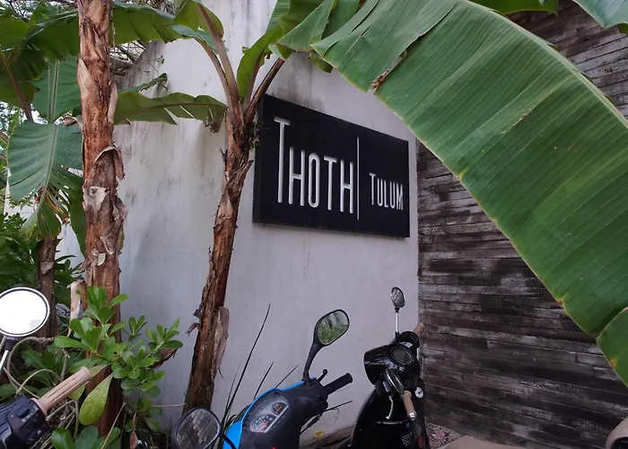 Holiday home Thoth Departamento En La Veleta *