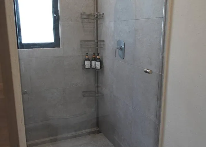 Thoth Departamento En La Veleta Holiday home
